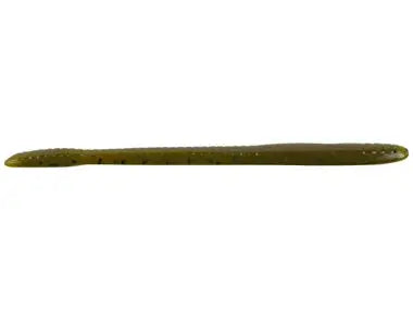 Berkley Powerbait Bottom Hopper Worm