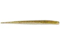 6th Sense Bamboosa Ribbed Stick Worm