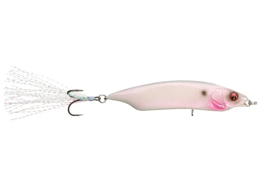 Megabass Karashi 80