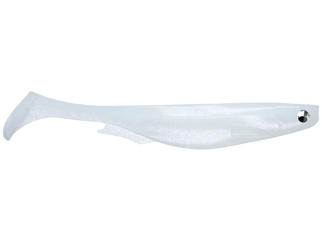 Megabass SPARK SHAD (3in) - HIUO