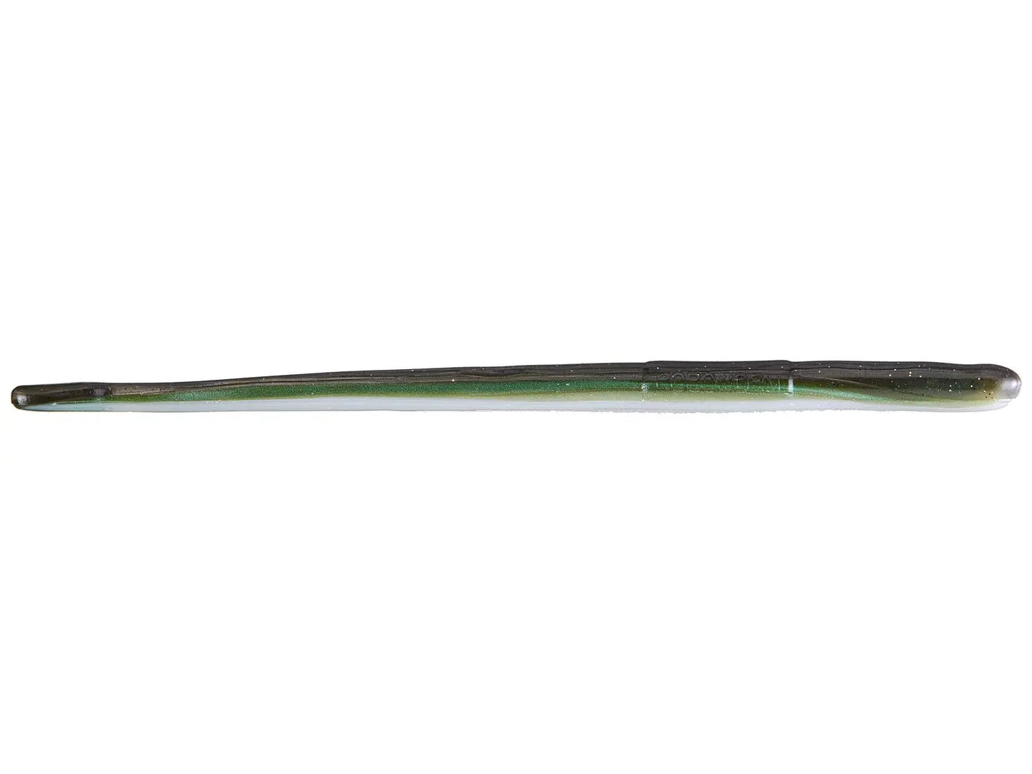 Roboworm Straight Tail Worm
