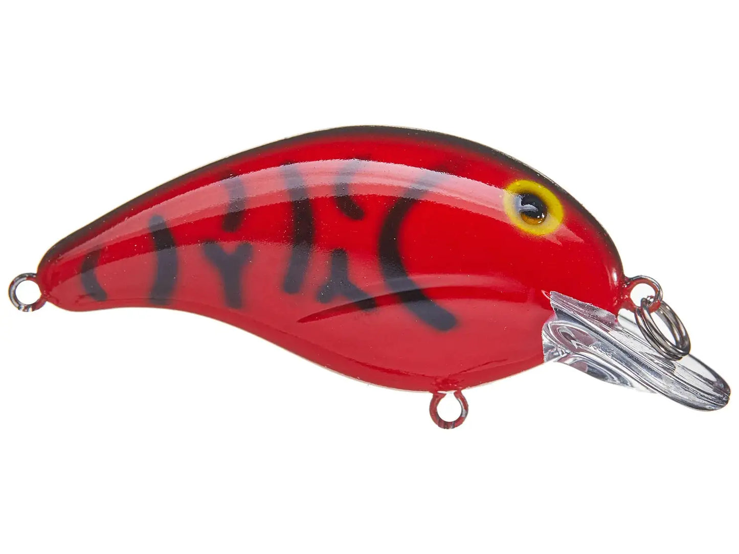 Bandit Lures 100 Series Crankbait