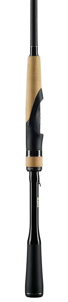 Shimano Zodius B 7'4" Medium Spinning