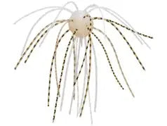 Geecrack Imo Kemushi Cue Bomb - Lucky Lure Tackle