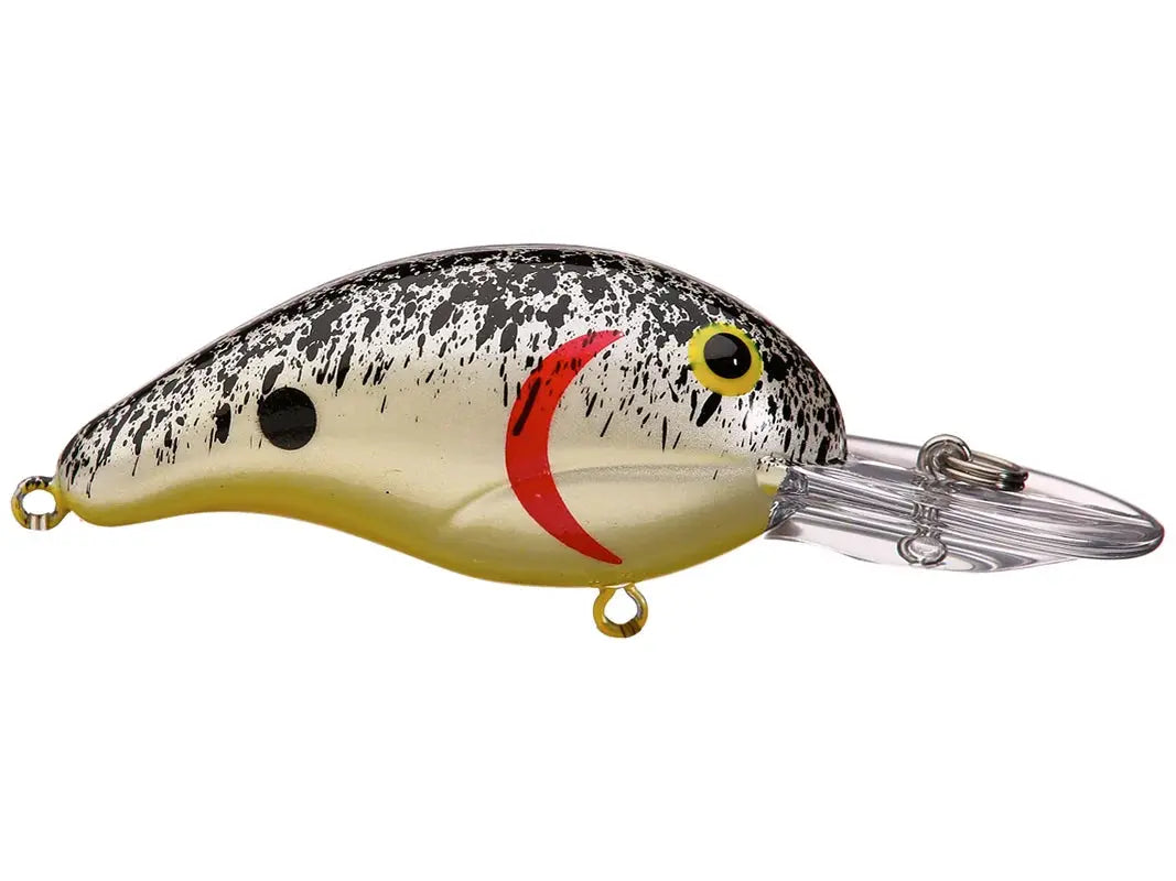 Bandit Lures 200 Series Crankbait