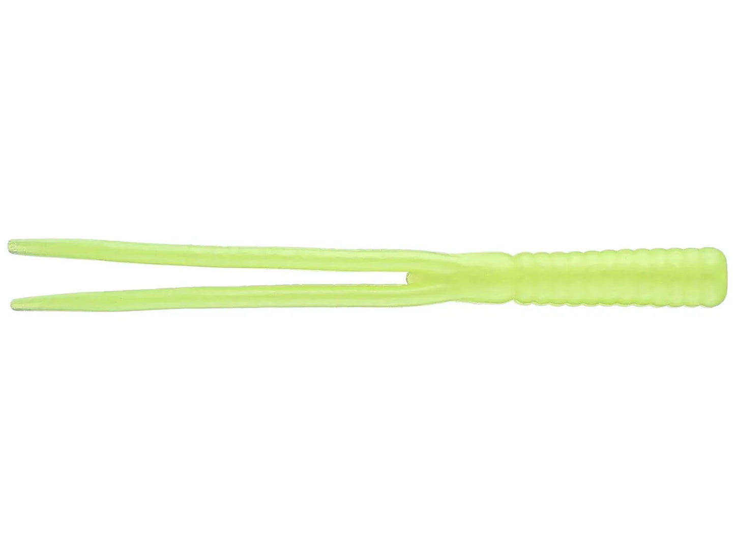 Zoom Split Tail Trailer 4'' 20pk