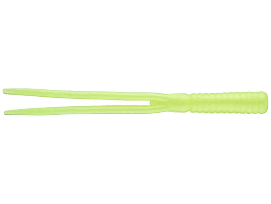 Zoom Split Tail Trailer 4'' 20pk