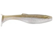 Rapala Crush City The Mayor Swimbait - Tennessee Shad 3"