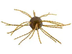 Strike King Tumbleweed 3"