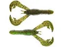 Strike King Rage Tail Craw