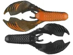 Yum Craw Chunk