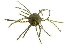 Strike King Tumbleweed 3"