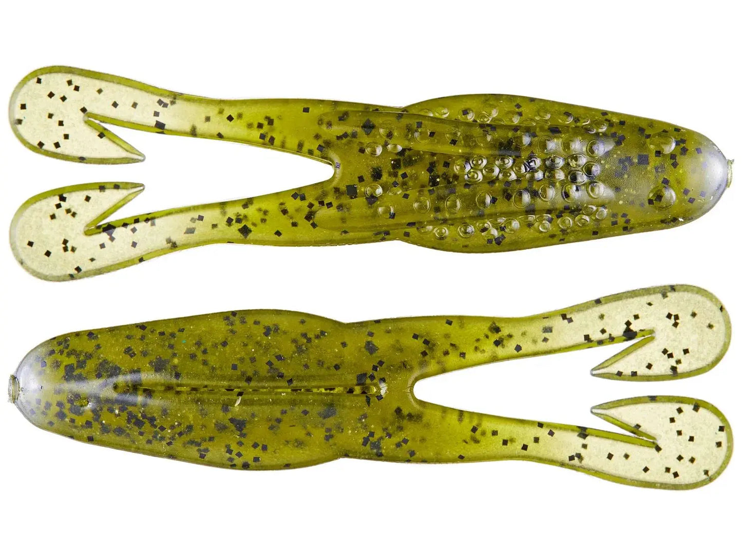 Zoom Horny Toad 4.25" -5pk