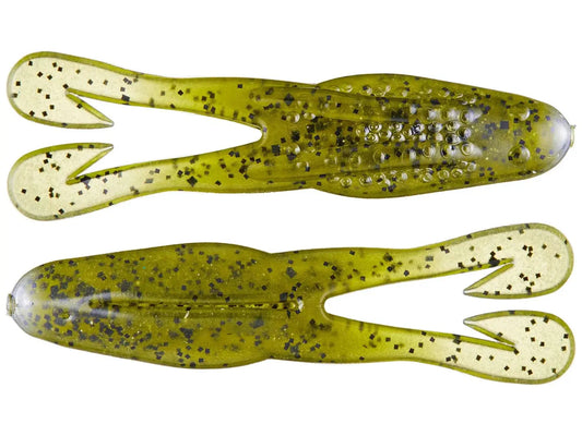 Zoom Horny Toad 4.25" -5pk