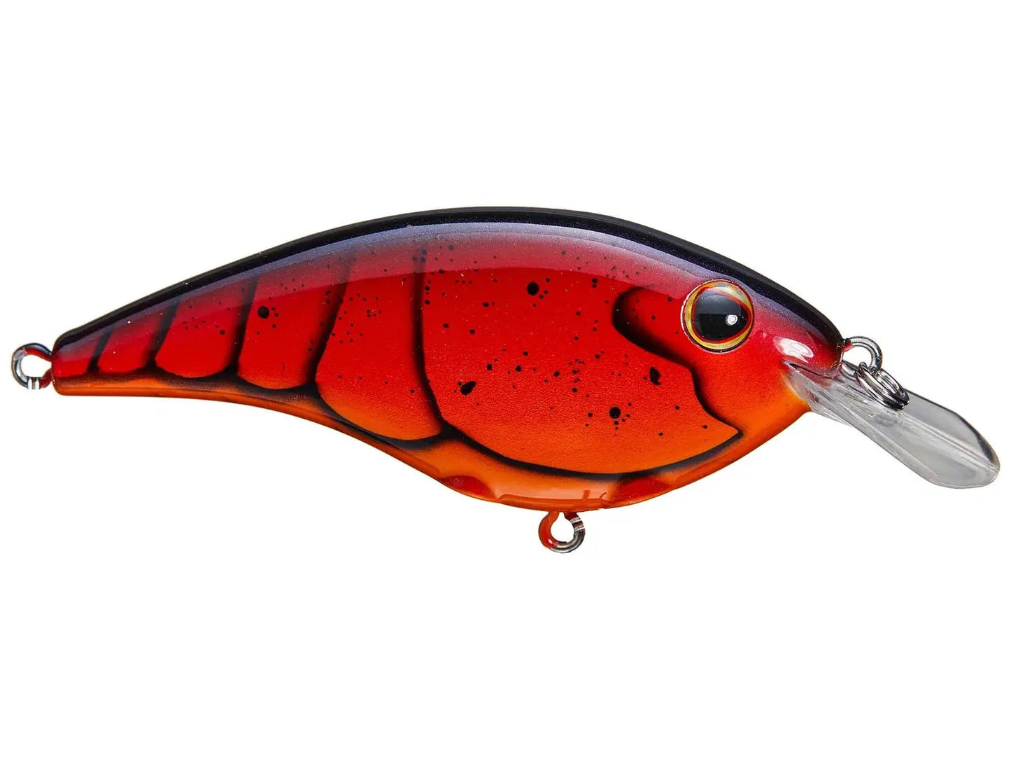 Berkley Frittside 5 Biggun Crankbait