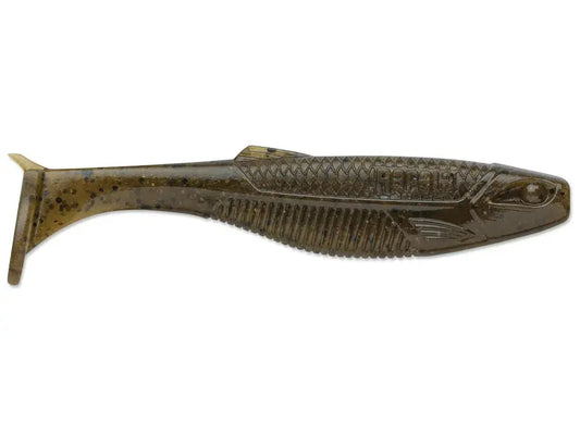 Rapala Crush City The Mayor Swimbait