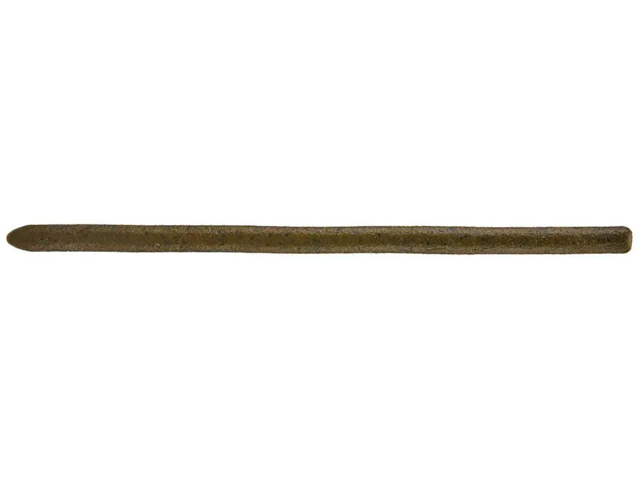 Berkley PowerBait MaxScent Power Wag Worm