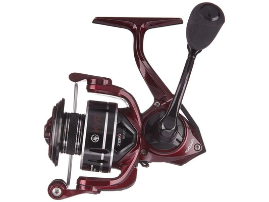 Lew's KVD Spinning Reel 400 Size