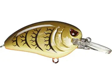 SPRO John Crews Little John MD 50 Crankbait