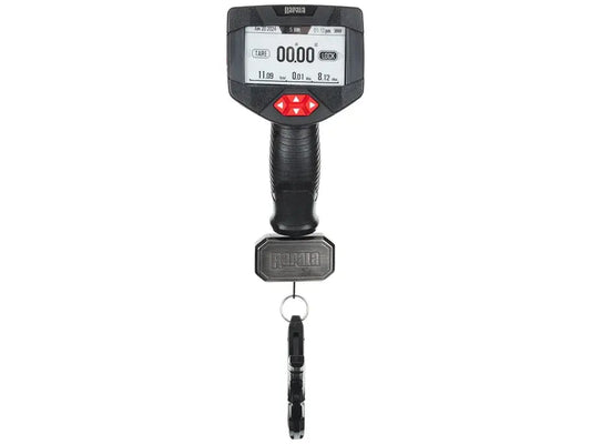 High-Vis Digital Scale Rapala 20lb - Lucky Lure Tackle