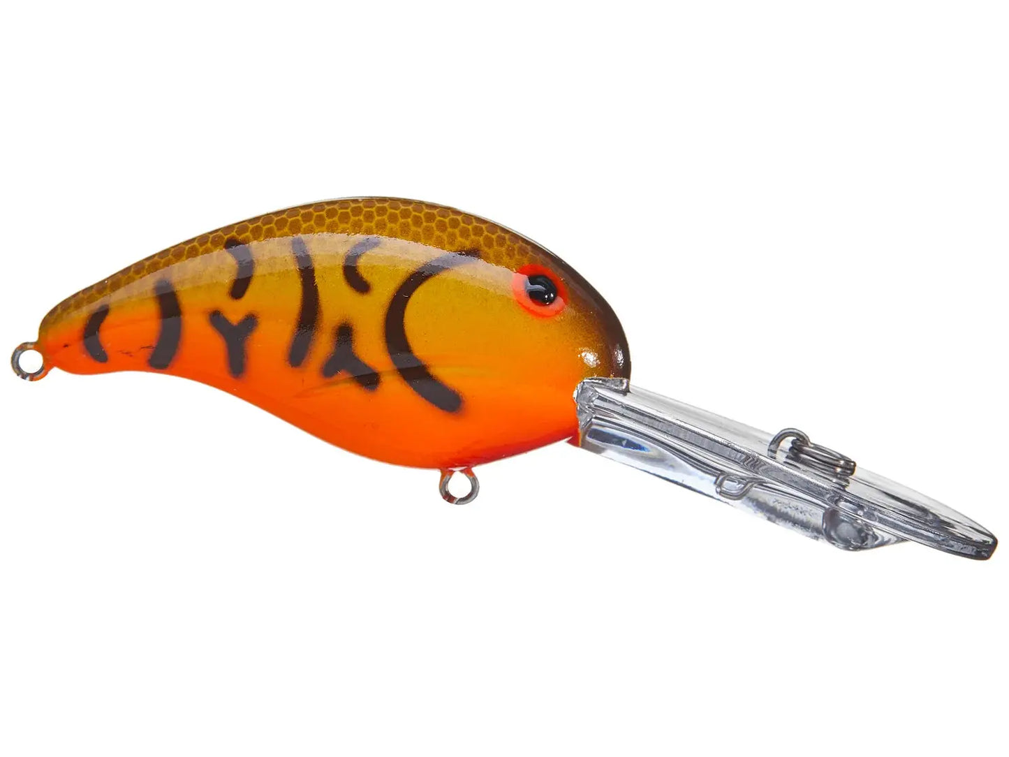 Bandit Lures 300 Series Crankbait