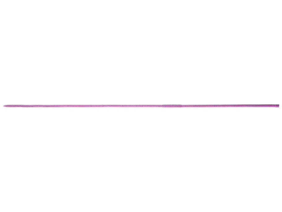 Geecrack G-Crazy Worm - 18" 5pk