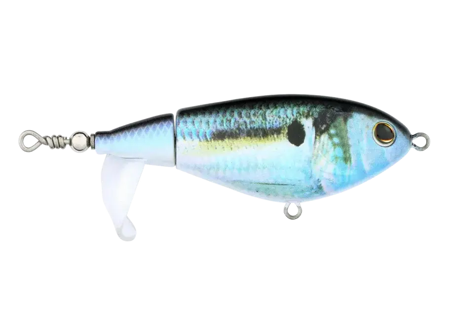 Berkley Choppo Topwater Prop Lure