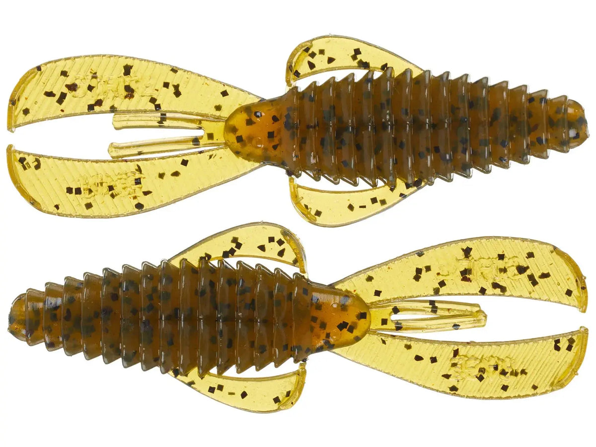 Strike King Rage Baby Bug