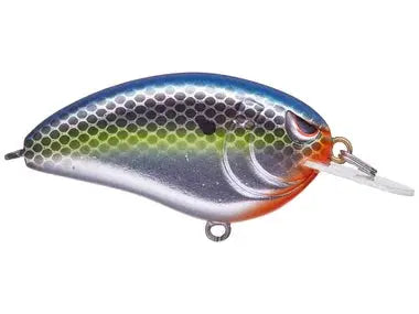 Spro Little John 50 Crankbait