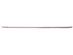 Evergreen Bow Worm Noodle - 12" Special Mimizu 8pk