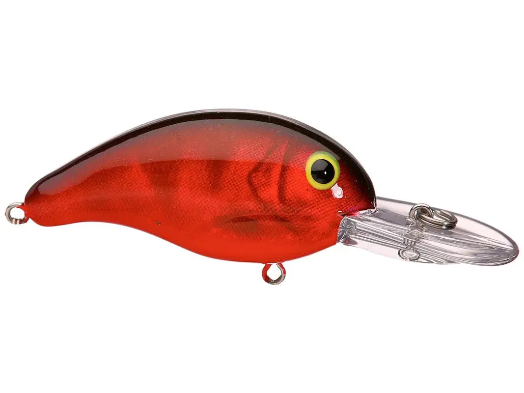 Bandit Lures 200 Series Crankbait