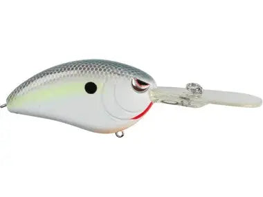 SPRO John Crews Little John DD 70 Crankbait