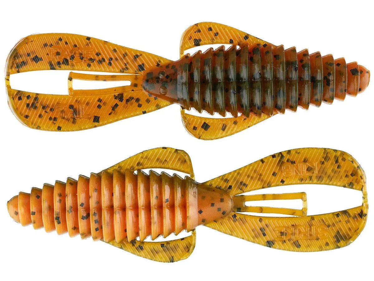 Strike King Midsize Rage Bug