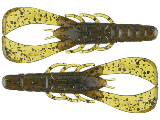 Strike King Rage Scounbug - Lucky Lure Tackle 