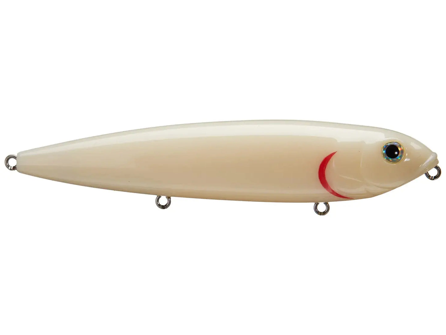 Strike King KVD Mega Dawg