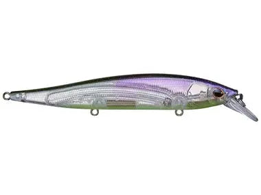 Berkley Stunna 112mm Jerkbait