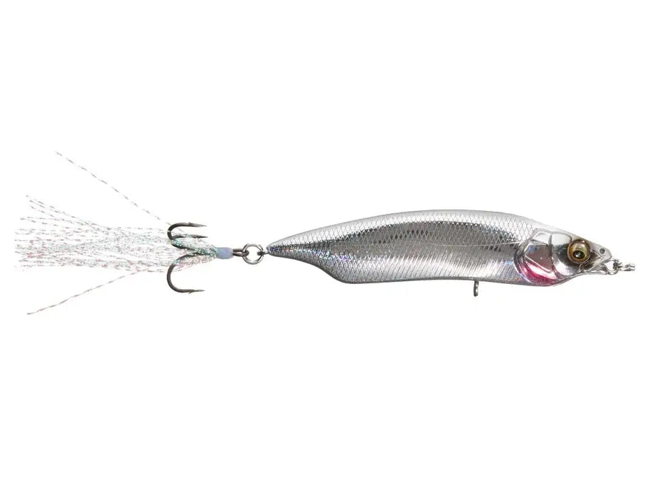 Megabass Karashi 80
