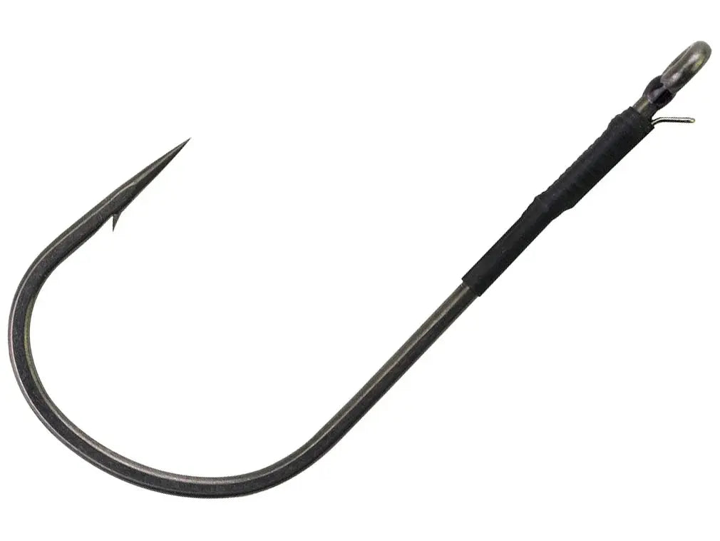 Berkley Fusion19 Hooks Heavy Cover - 4pk