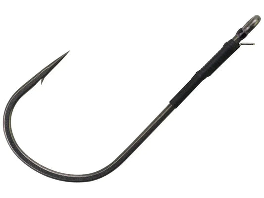 Berkley Fusion19 Hooks Heavy Cover - 4pk