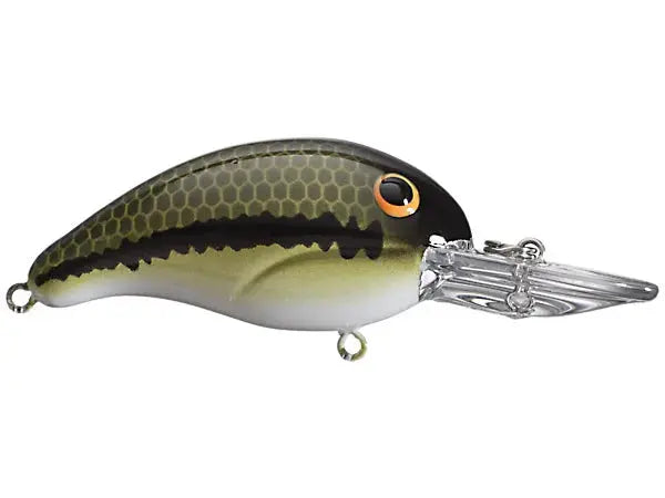 Bandit Lures 200 Series Crankbait