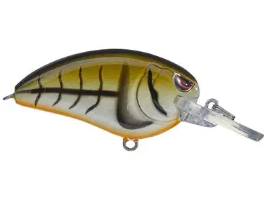 SPRO John Crews Little John Type R Medium Dive 50 Crankbait