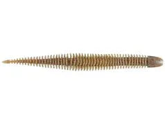 Geecrack Bellows Stick - Lucky Lure Tackle 