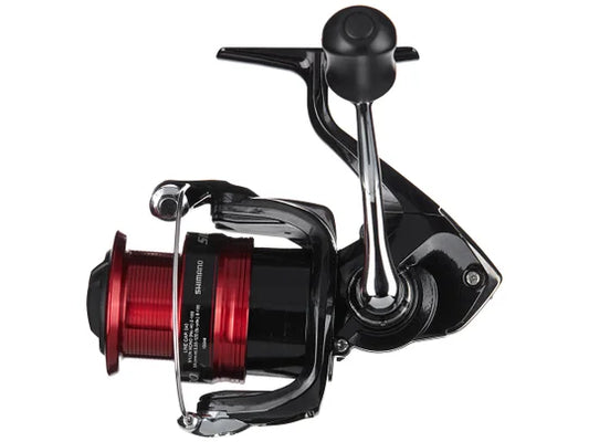 Shimano Sienna 2000 Spinning Reel