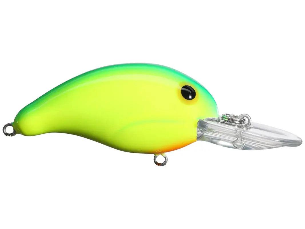 Bandit Lures 200 Series Crankbait