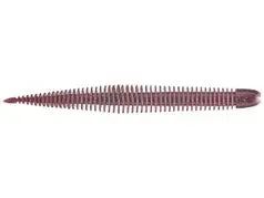 Geecrack Bellows Stick - Lucky Lure Tackle 