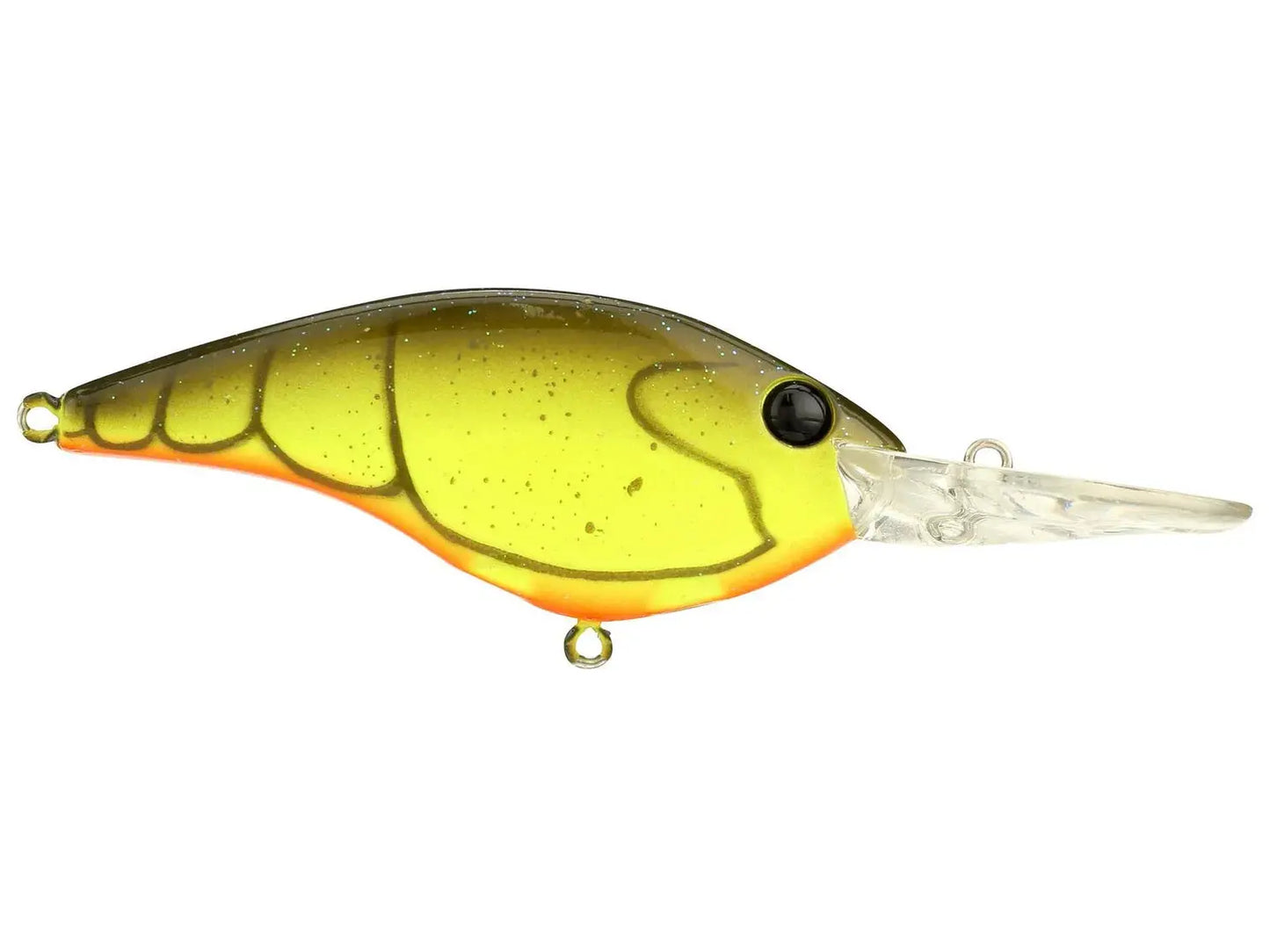 Berkley Frittside 9 Crankbait