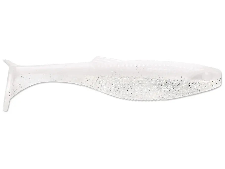 Rapala Crush City The Mayor Swimbait