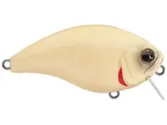 Evergreen CH-1 Crankbait - Bone