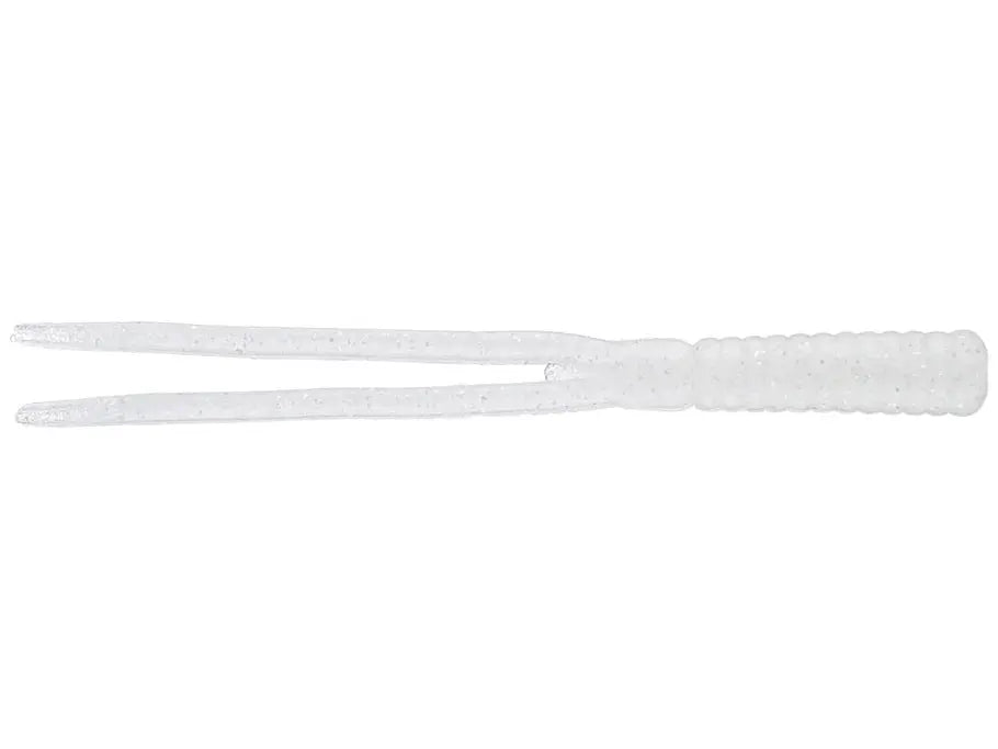 Zoom Split Tail Trailer 4'' 20pk