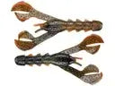 Strike King Rage Denny Brauer Craw